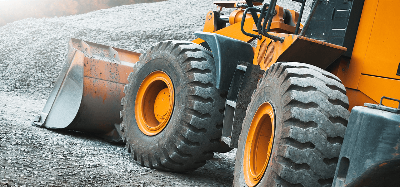 Recycling 101 Calgary Aggregate Recycling